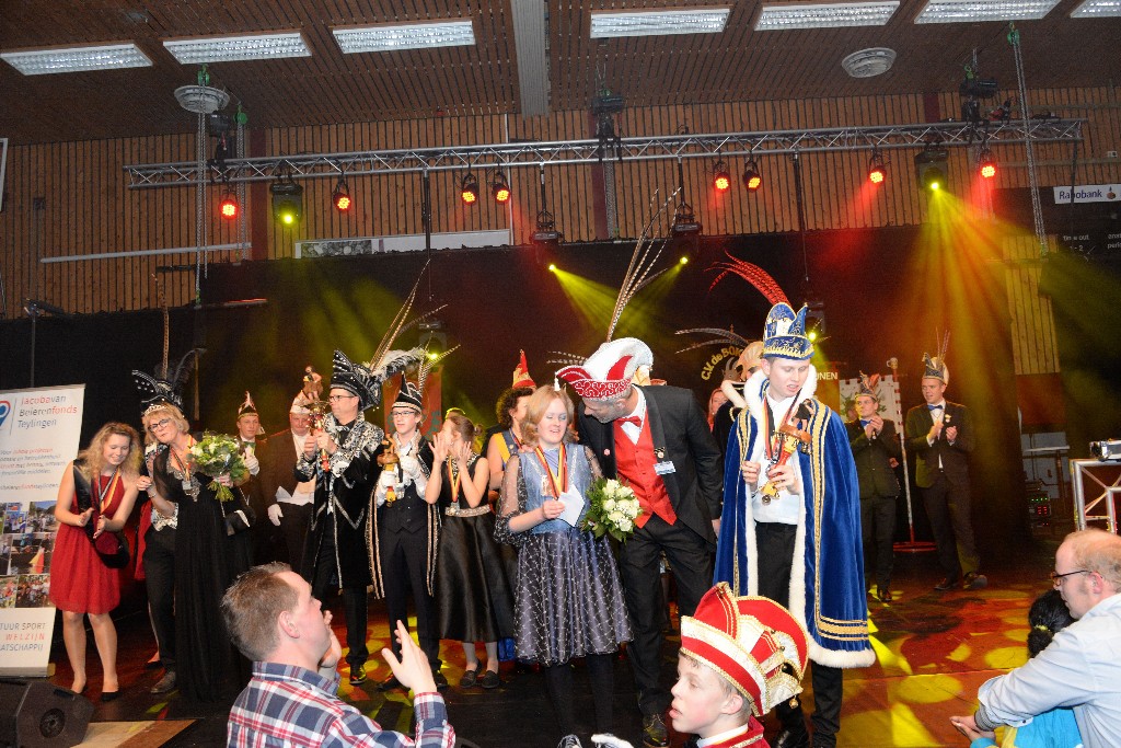 ../Images/Winterfeest 2.0 307.jpg